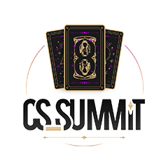 CS:GO cs_summit 8