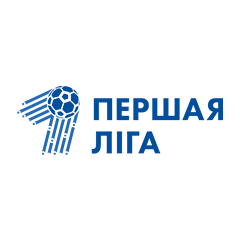 Беларусь - Первая лига