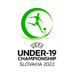 U19 ЧЕ-2022 -  квалификация