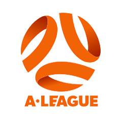 Австралия - А-лига