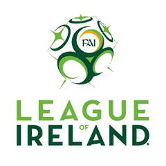 Ирландия - Высшая лига 2022