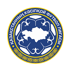 Казахстан - Премьер-лига