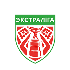 Беларусь - Экстралига - плей-офф