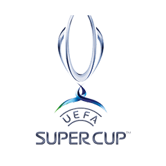 Суперкубок УЕФА - 2022