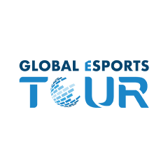 CS:GO Global Esports Tour Dubai 2022