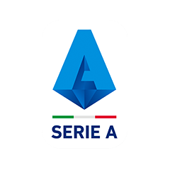 Италия - Серия А