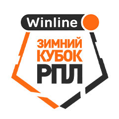 Winline Зимний Кубок РПЛ