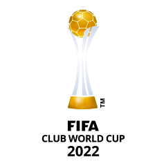 Клубный чемпионат мира - 2022