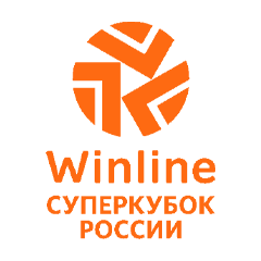Winline Суперкубок России (ж) 2023
