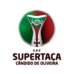 Суперкубок Португалии 2023