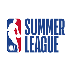 НБА - Летняя лига