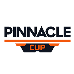 CS:GO. Pinnacle Cup V