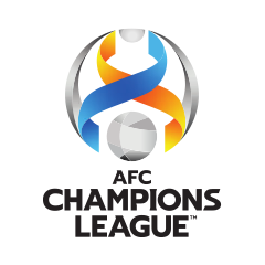 Лига чемпионов АФК - 2024