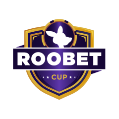 CS 2. Roobet Cup 2023