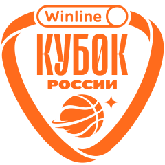 Winline Кубок России