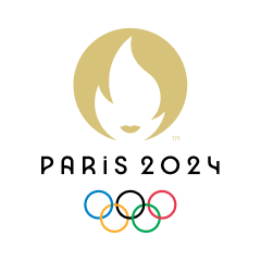 Олимпийские игры (м)
