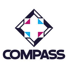 CS 2. YaLLa Compass 2024