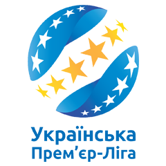 Украина — Премьер-лига