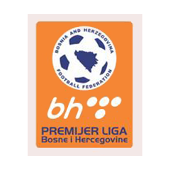 Босния и Герцеговина — Премьер-лига