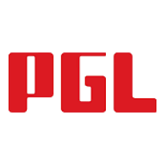 CS 2. PGL Bucharest 2025
