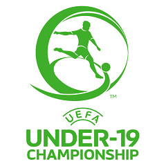 U19 ЧЕ-2025
