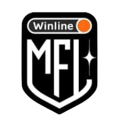 Winline Медиалига. 6-й сезон