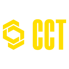 CS 2. CCT Season 2 Global Finals
