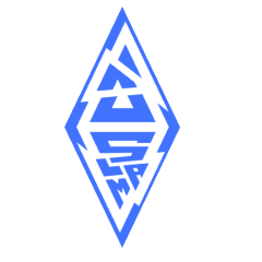 Dota 2. BLAST Slam III