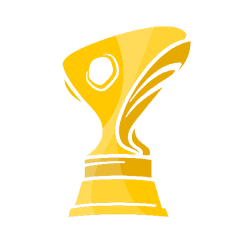 OLIMPBET Суперкубок России 2025