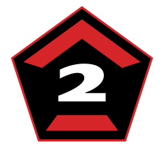 Россия — Leon-Вторая лига А