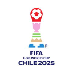 U20 ЧМ-2025 — финальный раунд
