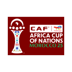 Кубок африканских наций