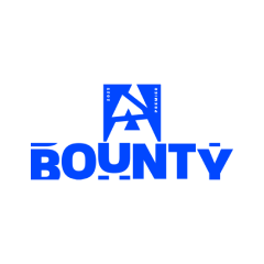 CS 2. BLAST Bounty Fall 2025: Closed Qualifier
