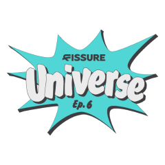 Dota 2. FISSURE Universe: Episode 6