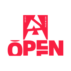 CS 2. BLAST Open Fall 2025: Closed Qualifier