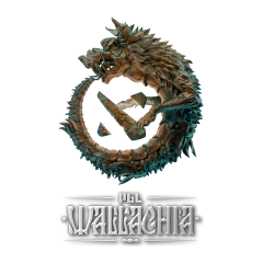 Dota 2. PGL Wallachia Season 6