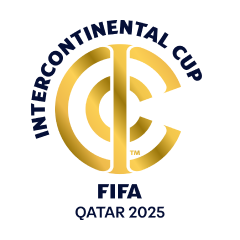 Межконтинентальный кубок — 2025