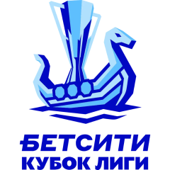Бетсити Кубок лиги