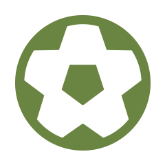 Товарищеские матчи (клубы) — 2026