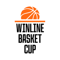 WINLINE Basket Cup