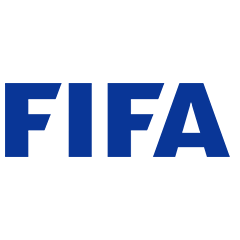 Товарищеские матчи U21 — 2026