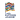 Лига наций УЕФА