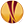 Лига Европы