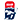 U20 ЧМ-2019