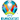 ЧЕ-2020 - квалификация