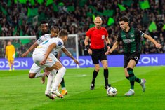 Разбор судейства в 9-м туре РПЛ