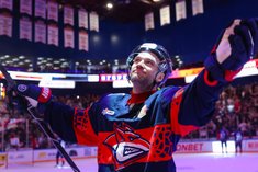 Отчёт Металлург Мг – Сочи – 9:0