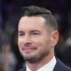 Джей Джей Редик