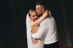 Интервью с Рагнаром Сигурдссоном