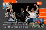 Рекорды, провалы и любовь к спорту: основатель «Чемпионата» Дмитрий Сергеев — о 20-летии